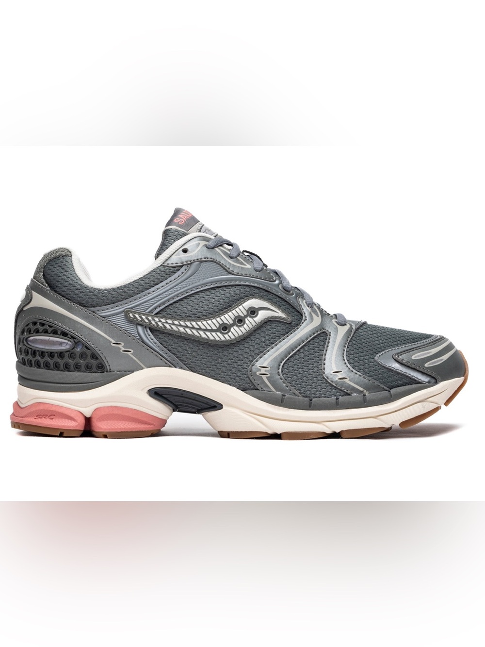 SAUCONY PROGRID TRIUMPH 4